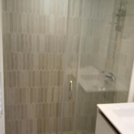 Bassin D'arcachon A La Hume Alloggio in famiglia