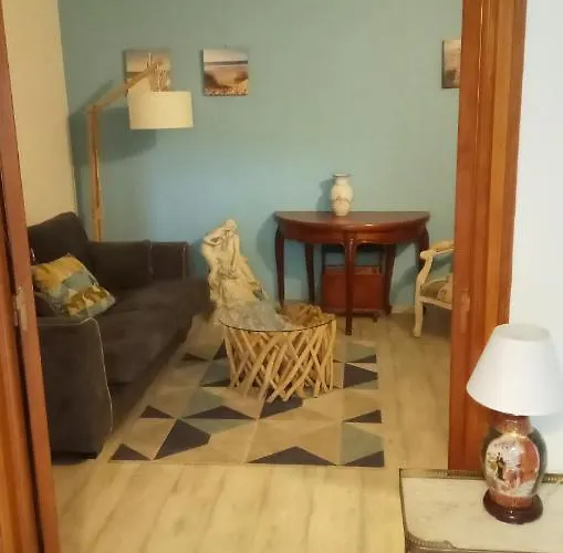 Bassin D'arcachon A La Hume Accommodatie bij particulieren Gujan-Mestras
